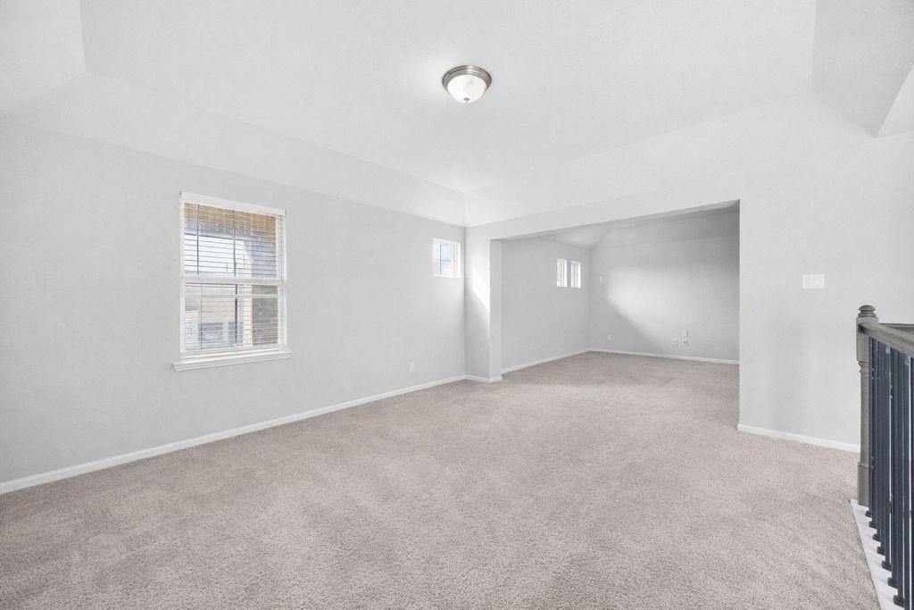 6002 Rivercane Way - Photo 22