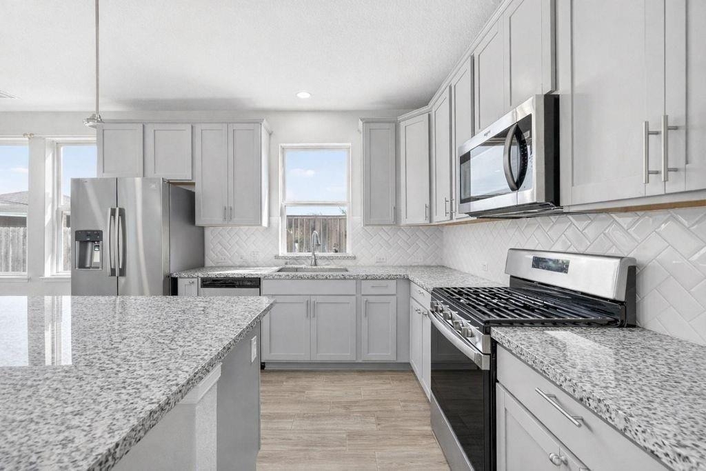 6002 Rivercane Way - Photo 11
