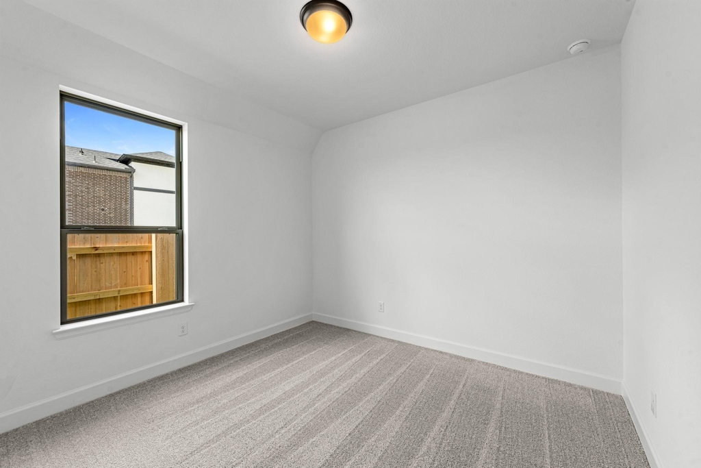 25403 Balsam Run Trail - Photo 11