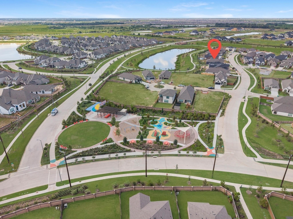 25403 Balsam Run Trail - Photo 2