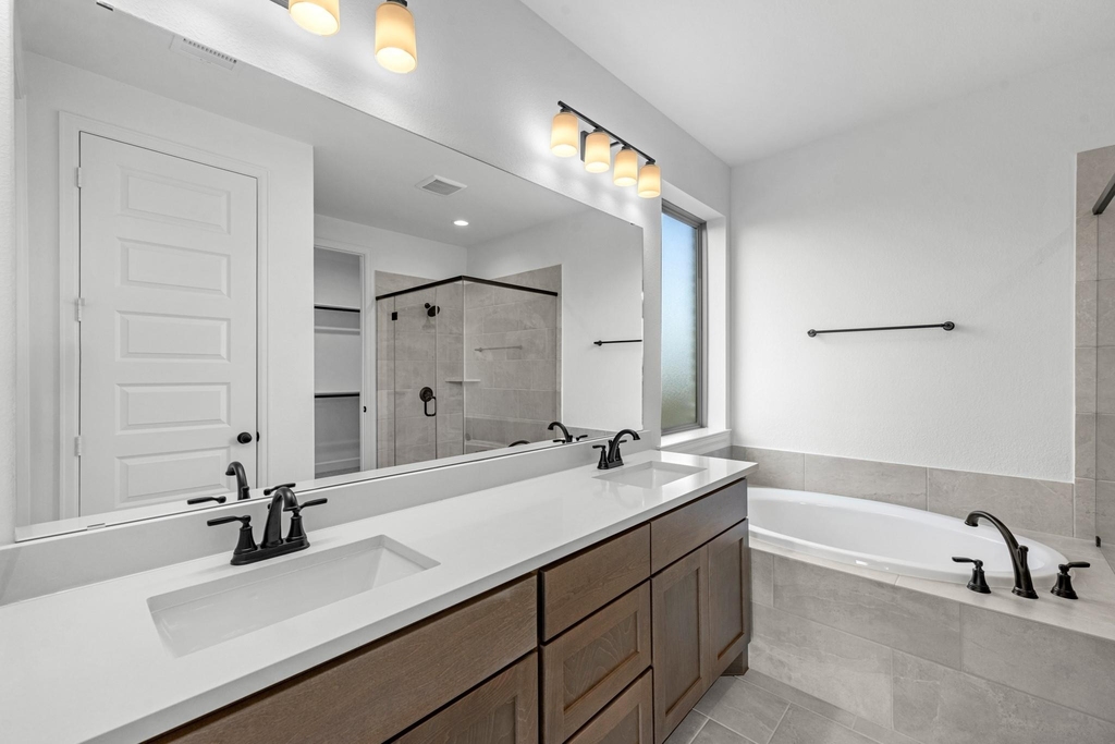 25403 Balsam Run Trail - Photo 21