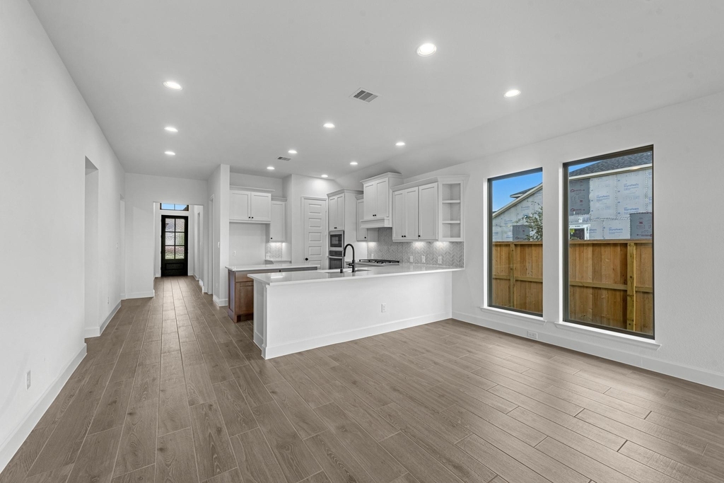 25403 Balsam Run Trail - Photo 15