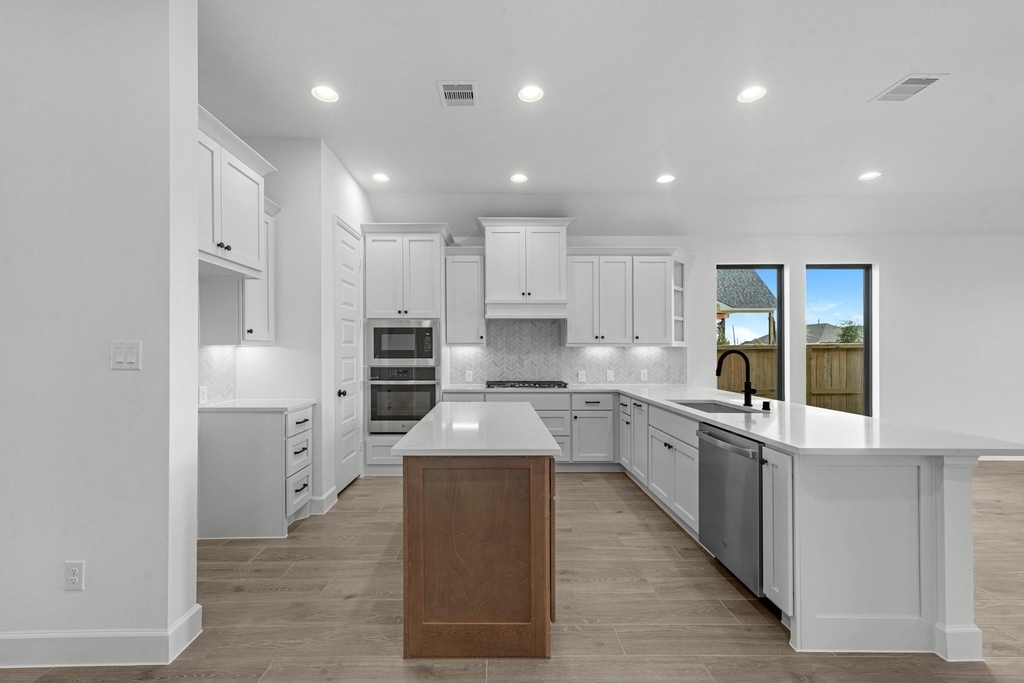 25403 Balsam Run Trail - Photo 12
