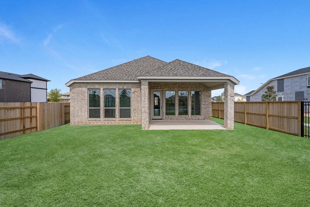 25403 Balsam Run Trail - Photo 25