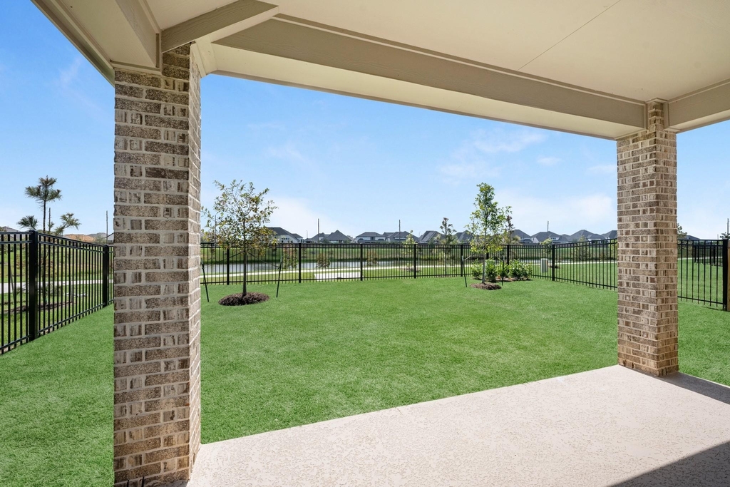 25403 Balsam Run Trail - Photo 24