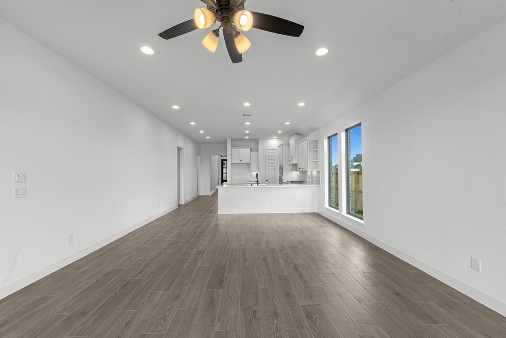 25403 Balsam Run Trail - Photo 19