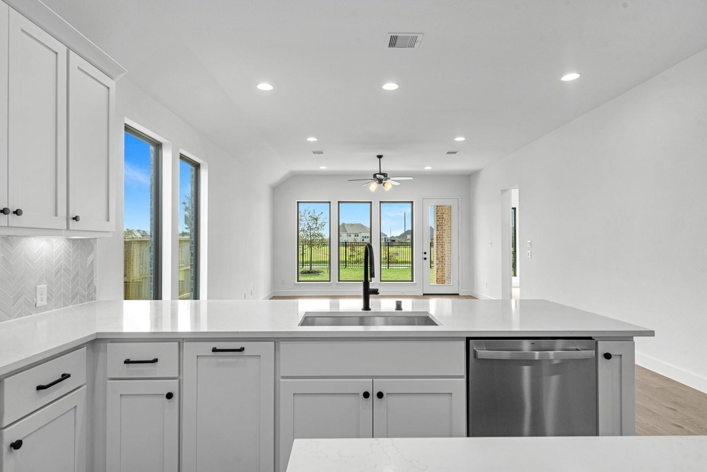 25403 Balsam Run Trail - Photo 13