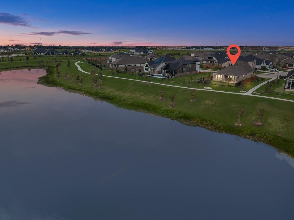 25403 Balsam Run Trail - Photo 28