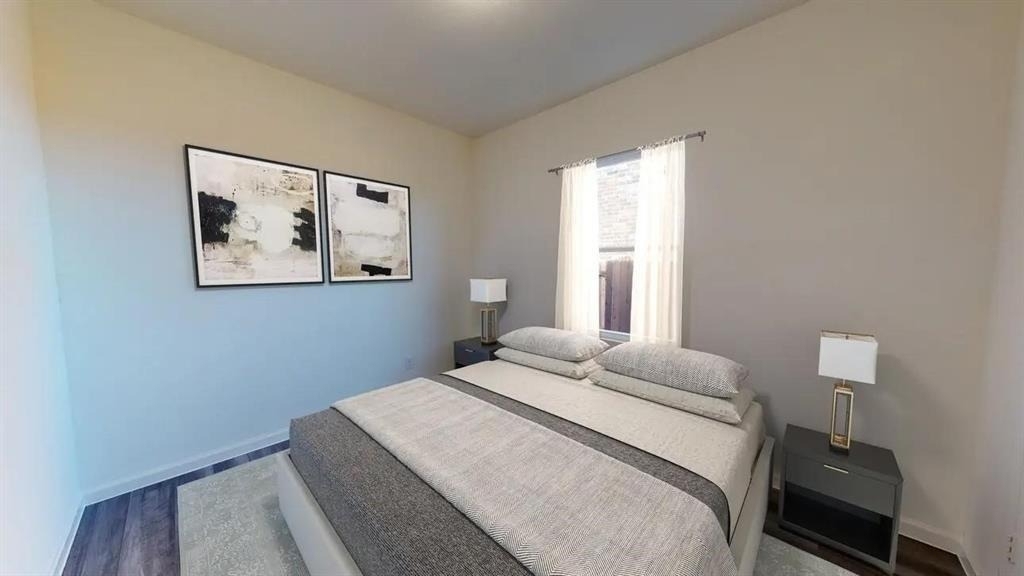 22495 Kinley Street - Photo 3