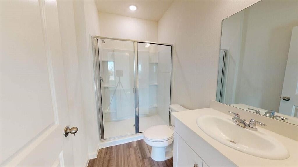 22495 Kinley Street - Photo 11