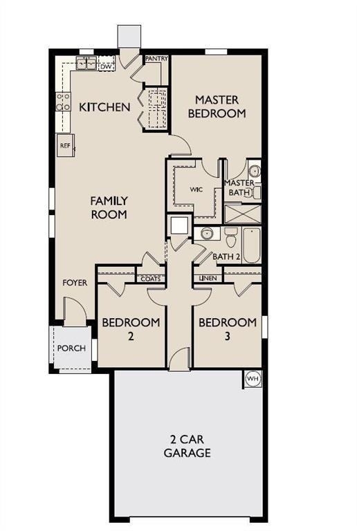 22495 Kinley Street - Photo 8