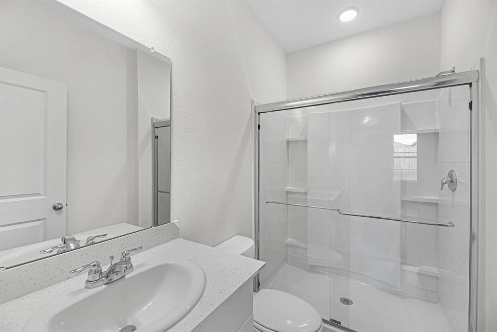 22495 Kinley Street - Photo 12