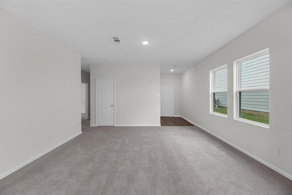 22495 Kinley Street - Photo 1
