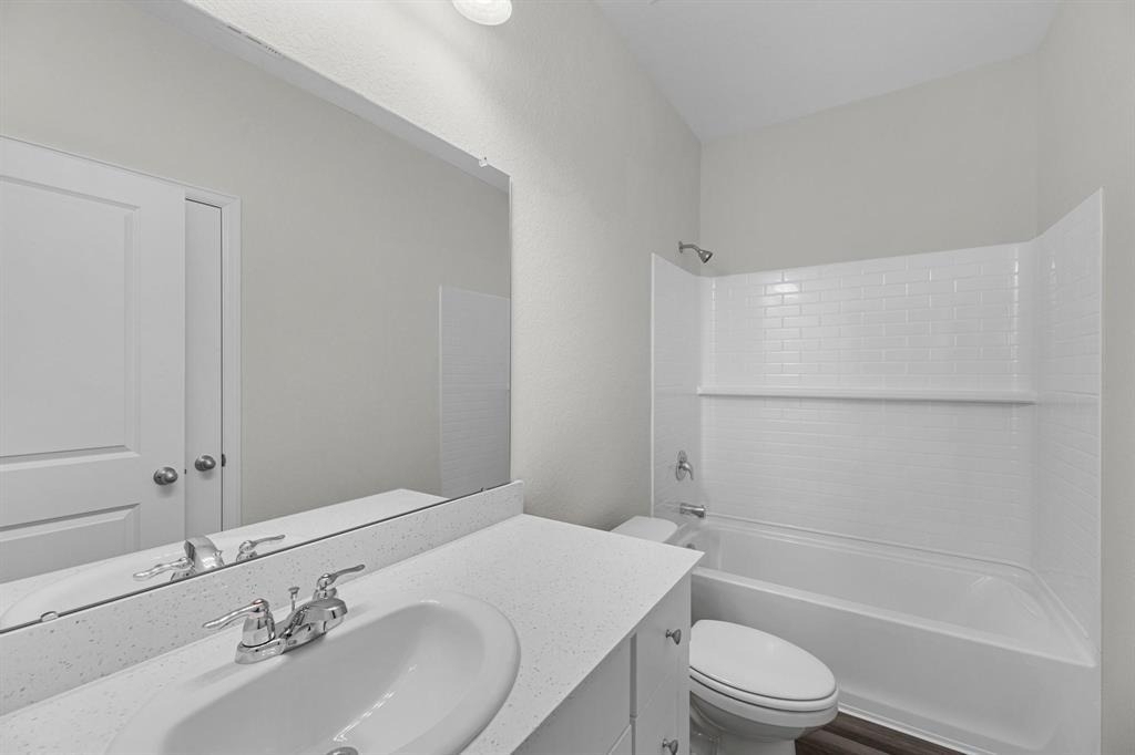 22495 Kinley Street - Photo 4