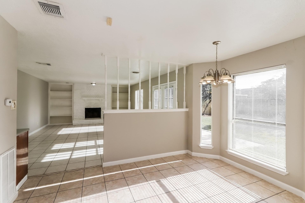 7447 Woodland West Drive - Photo 2