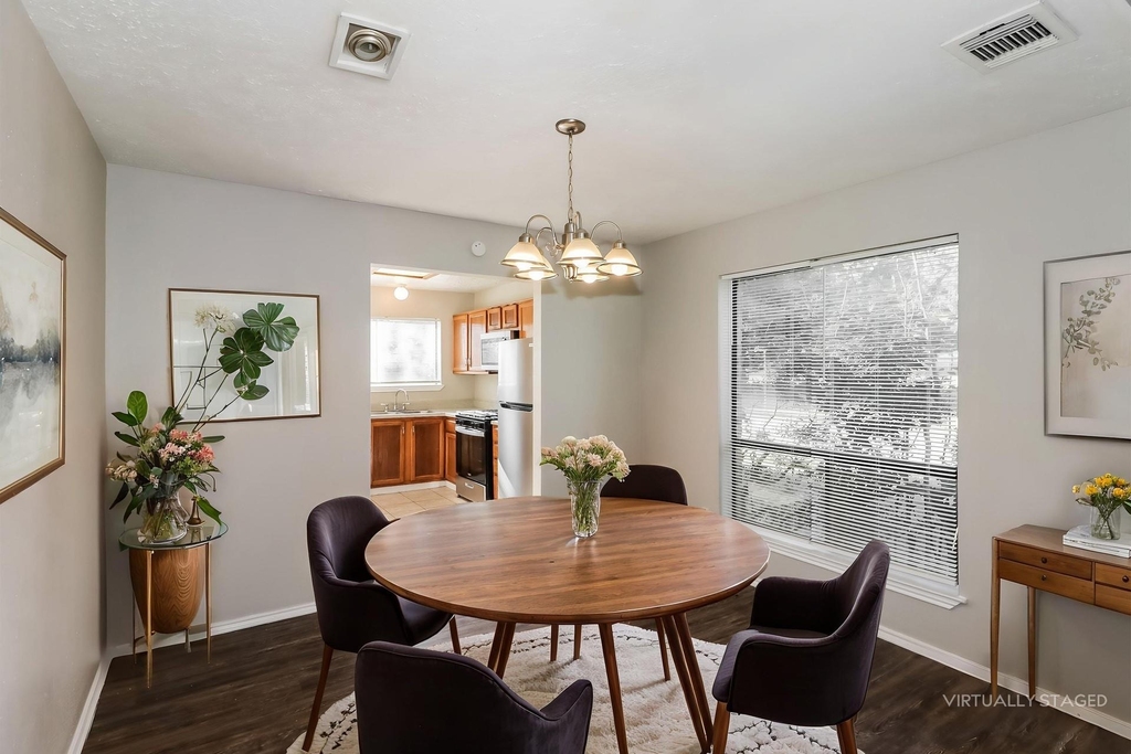 7447 Woodland West Drive - Photo 7