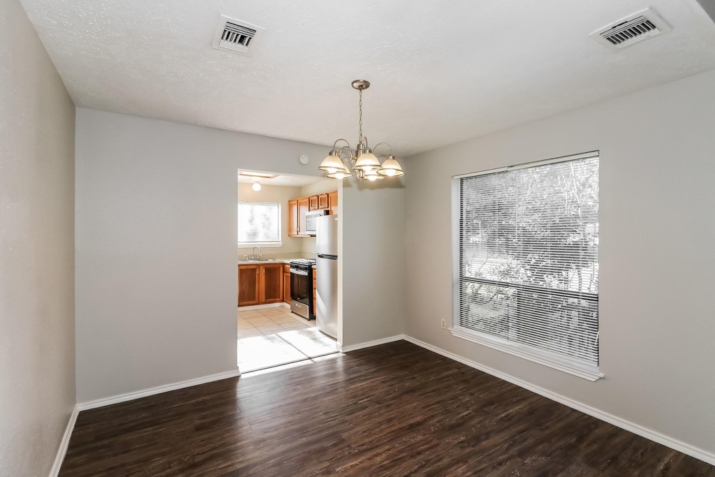 7447 Woodland West Drive - Photo 6