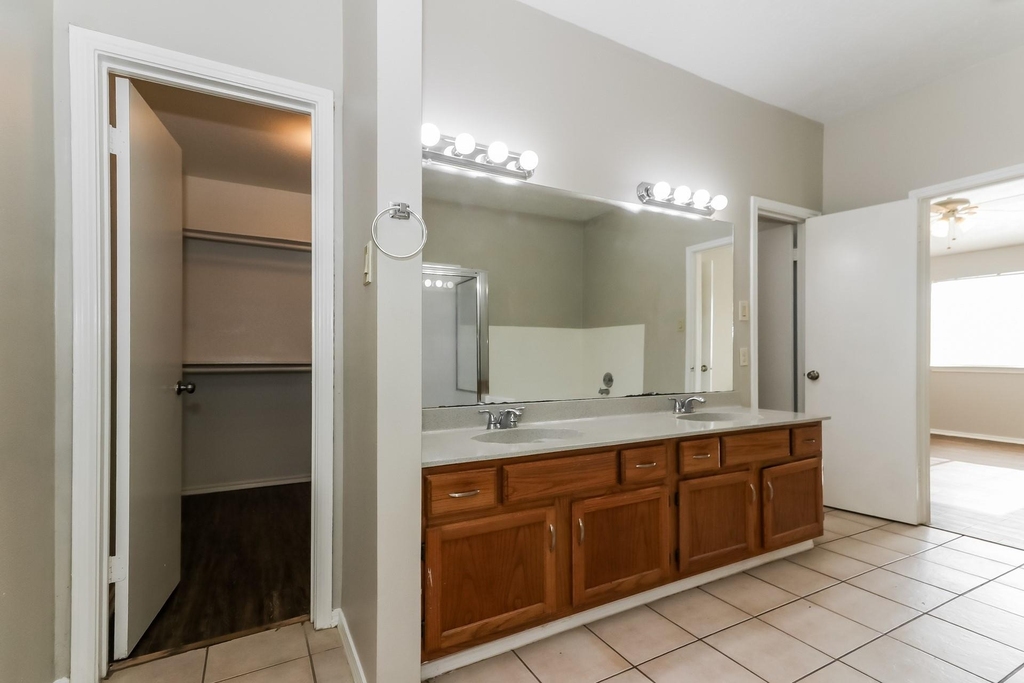 7447 Woodland West Drive - Photo 14