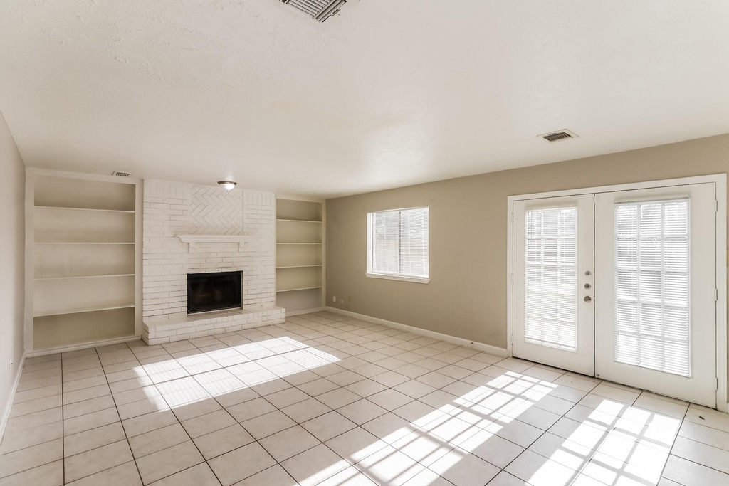 7447 Woodland West Drive - Photo 1
