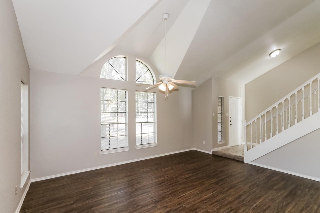 7447 Woodland West Drive - Photo 3