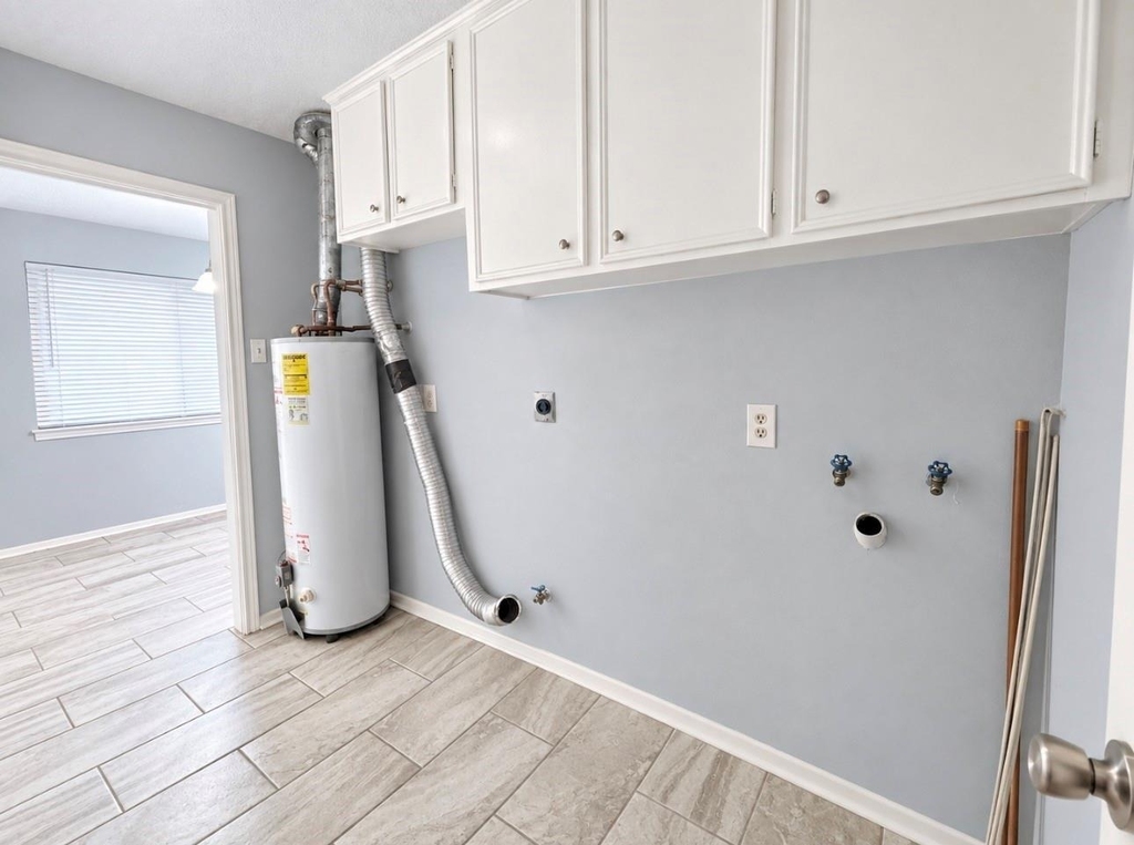 1326 Barrowgate Drive - Photo 15
