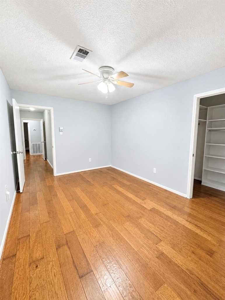 1326 Barrowgate Drive - Photo 14