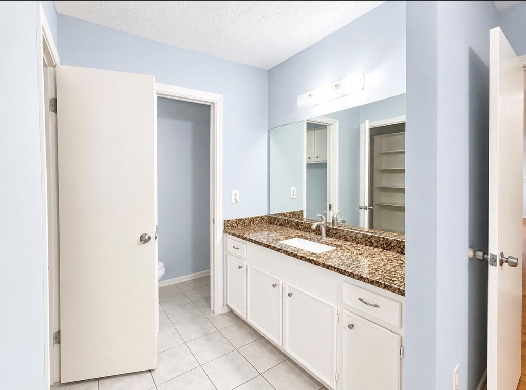 1326 Barrowgate Drive - Photo 5