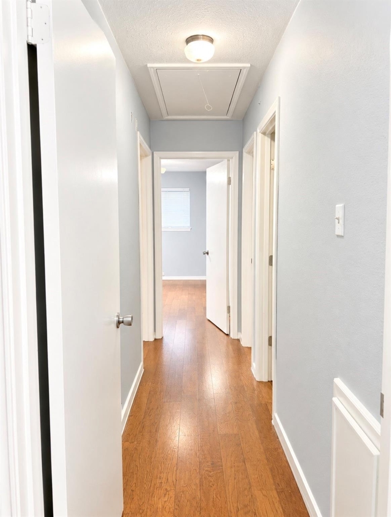 1326 Barrowgate Drive - Photo 9
