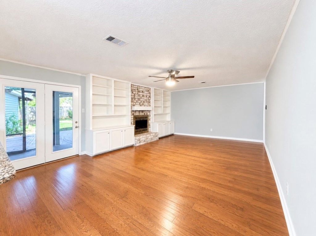 1326 Barrowgate Drive - Photo 21