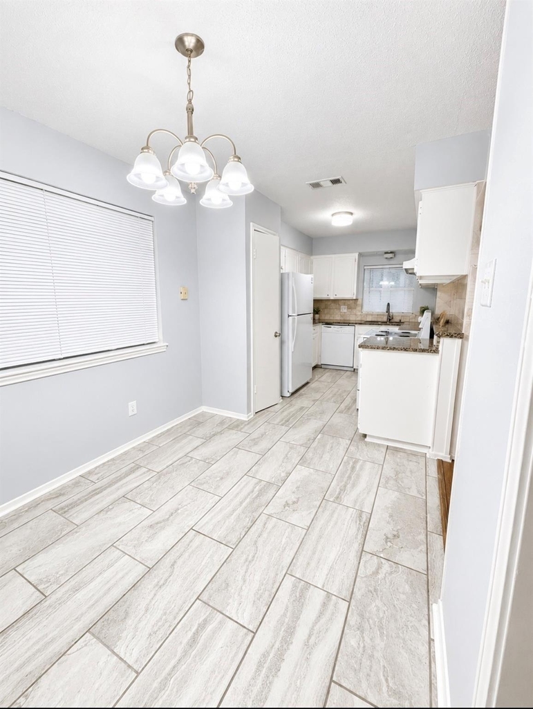 1326 Barrowgate Drive - Photo 16