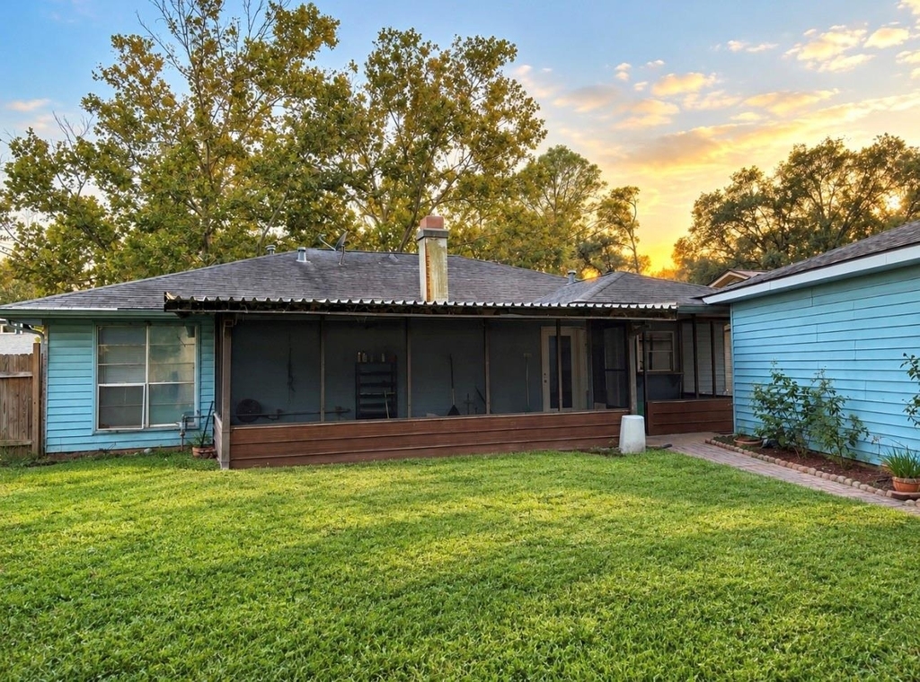 1326 Barrowgate Drive - Photo 22