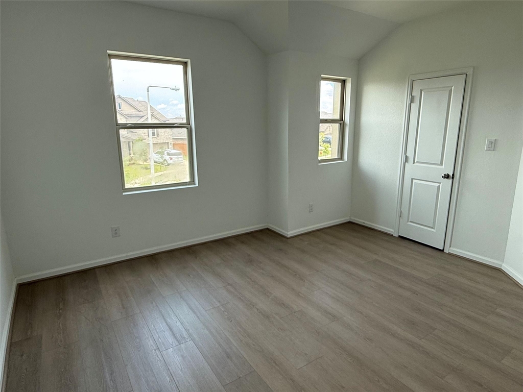 2708 Lantana Breeze Dr - Photo 17
