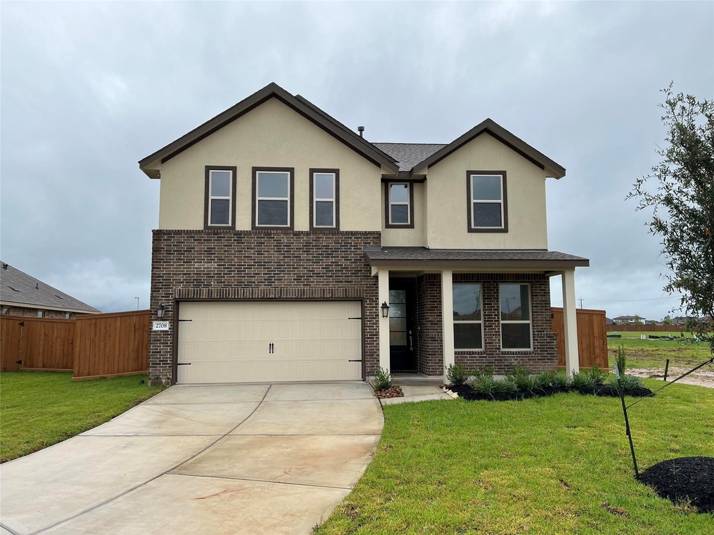 2708 Lantana Breeze Dr - Photo 0