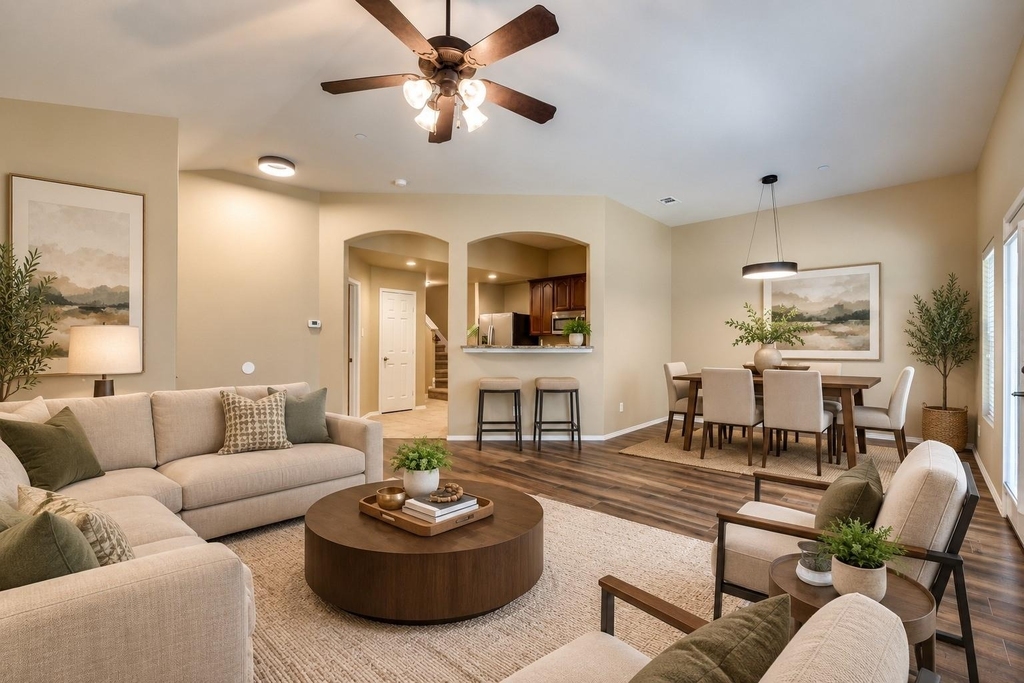 1123 Sophia Street - Photo 1