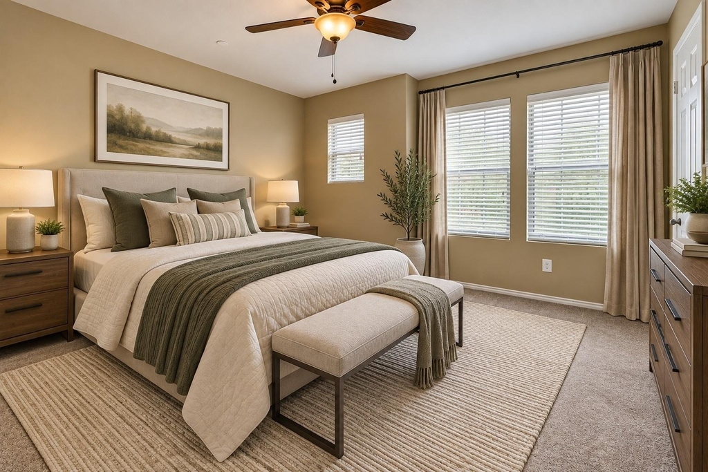 1123 Sophia Street - Photo 3