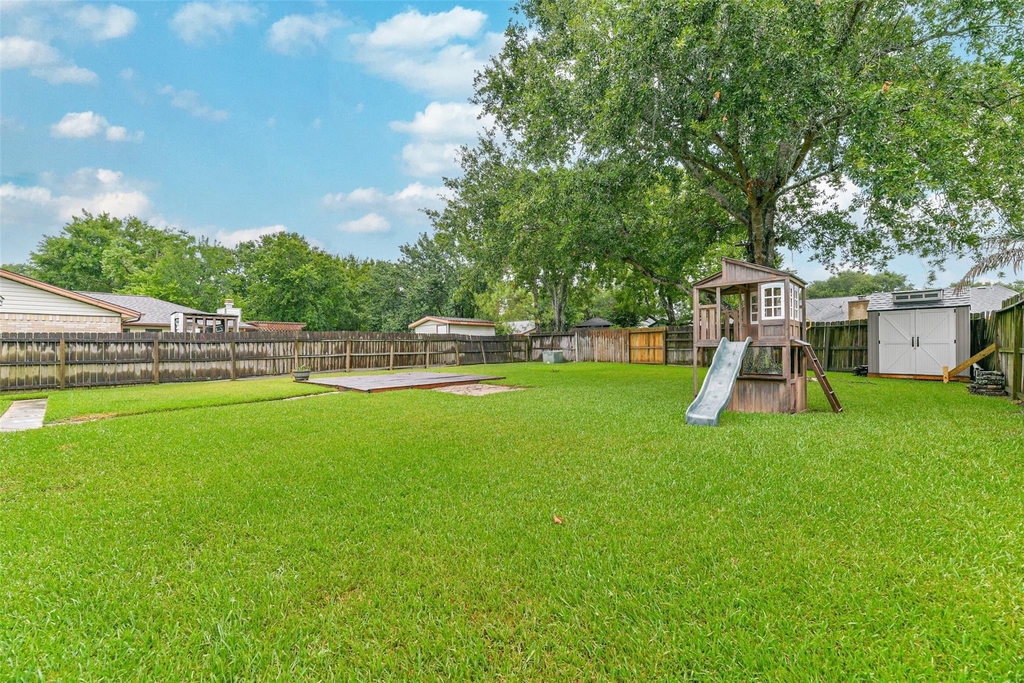 207 Woodvale Drive - Photo 32