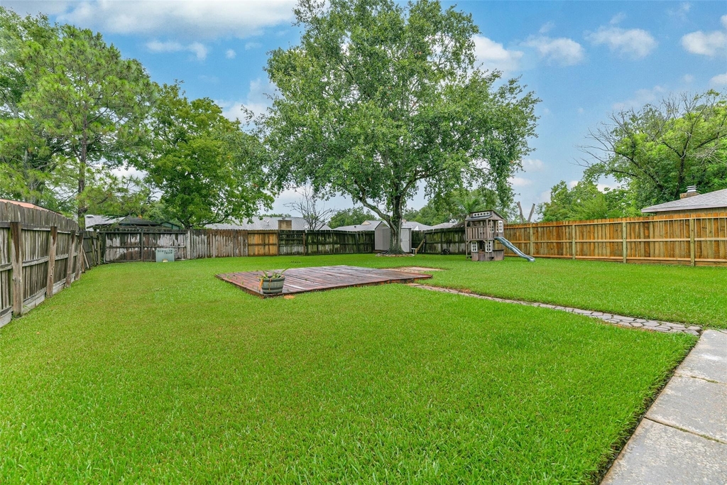 207 Woodvale Drive - Photo 29