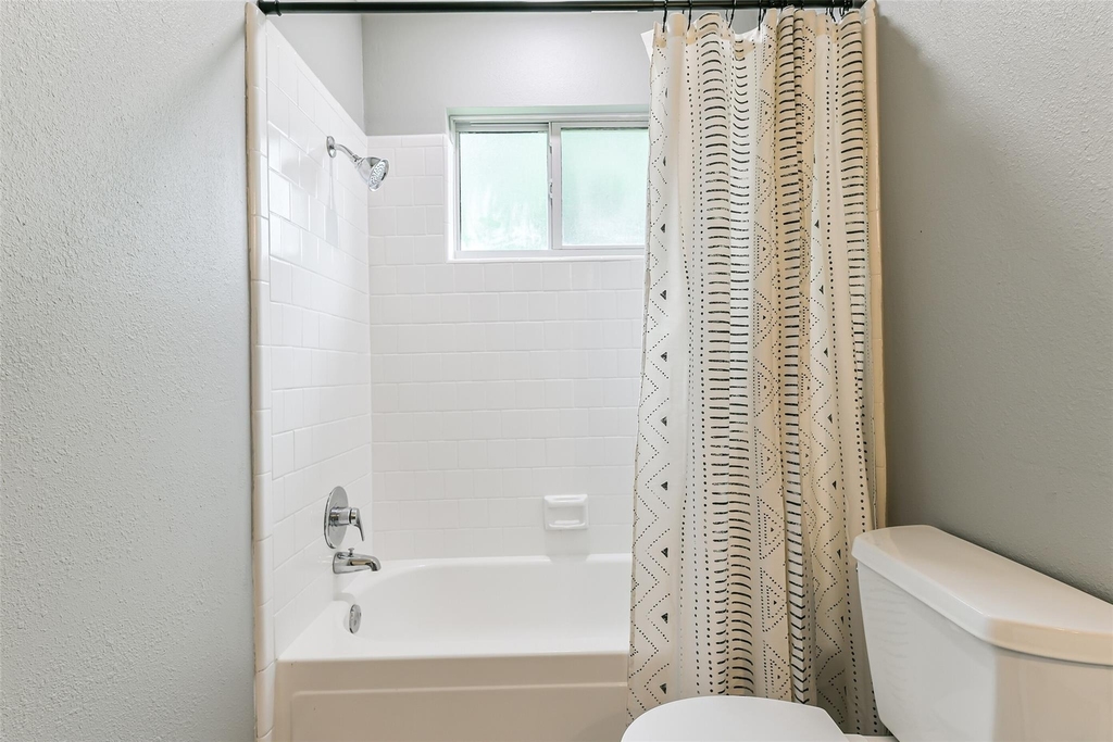 207 Woodvale Drive - Photo 26