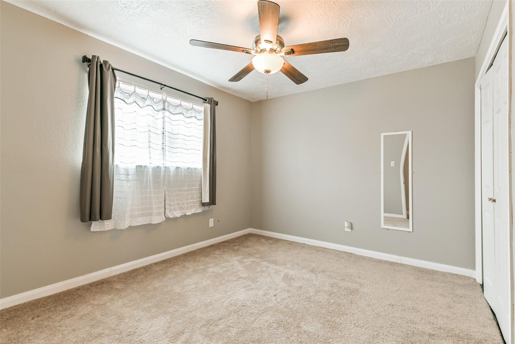 207 Woodvale Drive - Photo 27