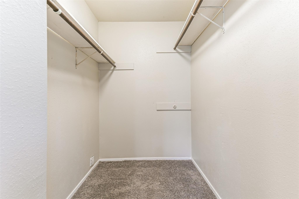 207 Woodvale Drive - Photo 22
