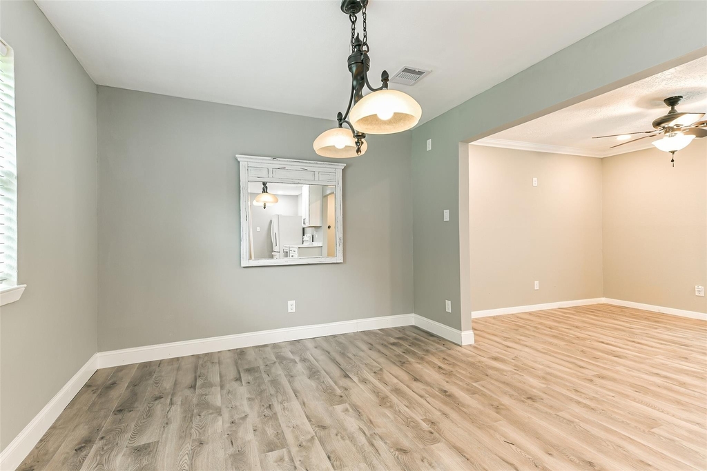 207 Woodvale Drive - Photo 15