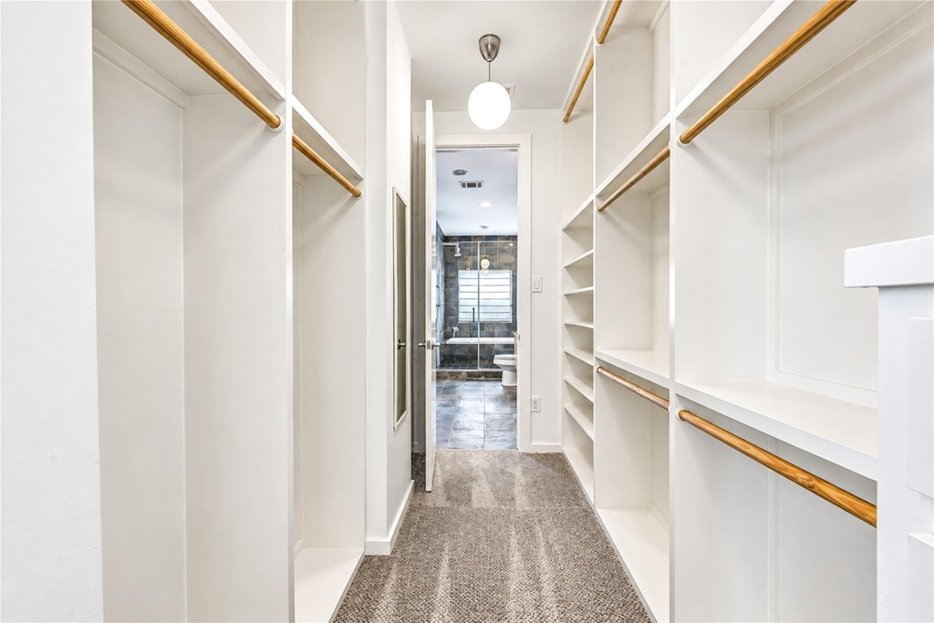 2234 Leeland Street - Photo 17