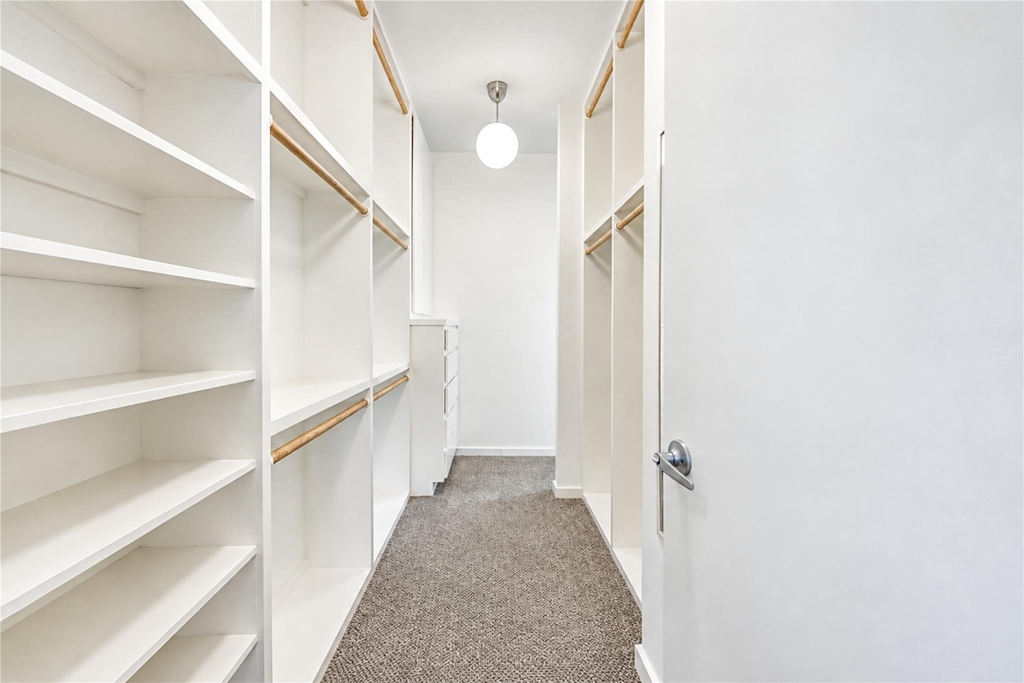 2234 Leeland Street - Photo 18