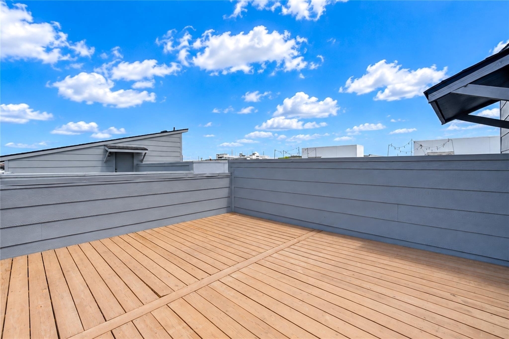 2234 Leeland Street - Photo 48