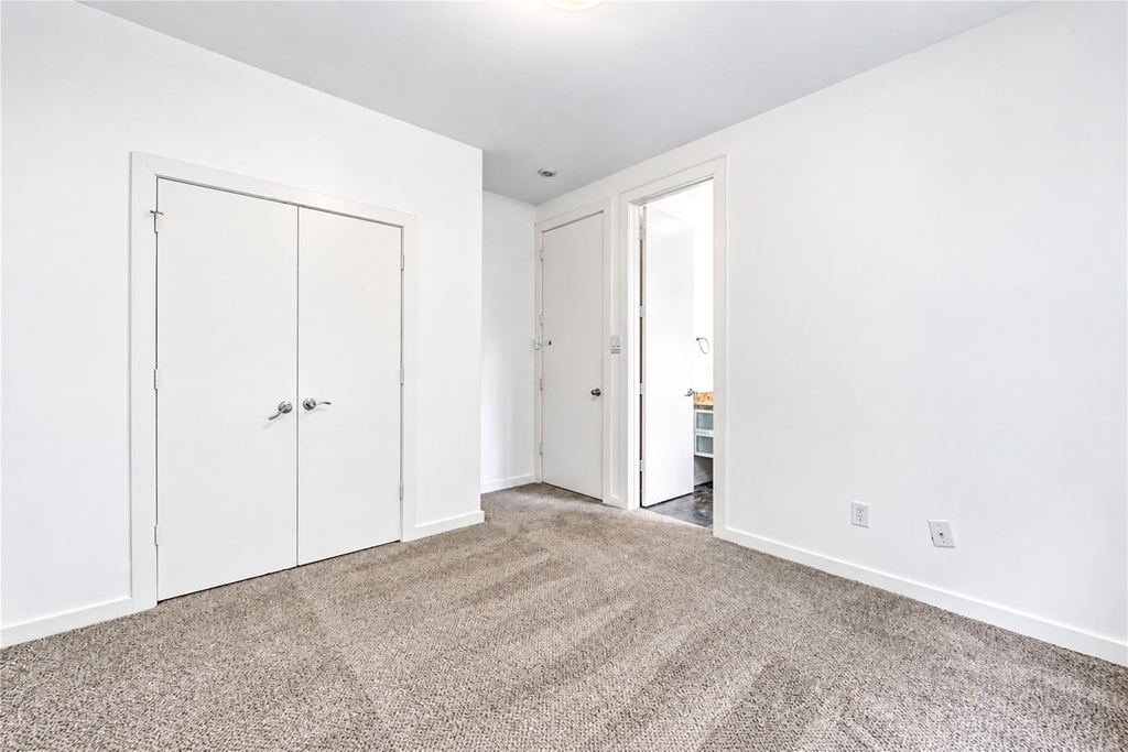 2234 Leeland Street - Photo 42