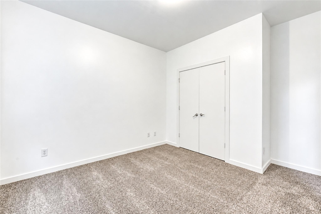 2234 Leeland Street - Photo 41