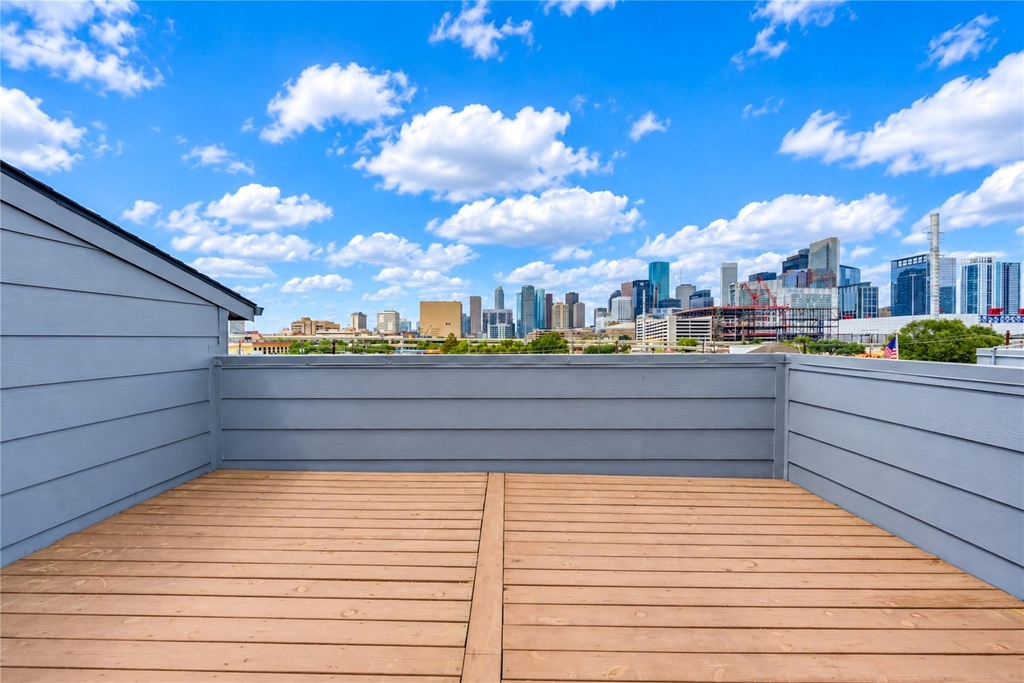 2234 Leeland Street - Photo 46