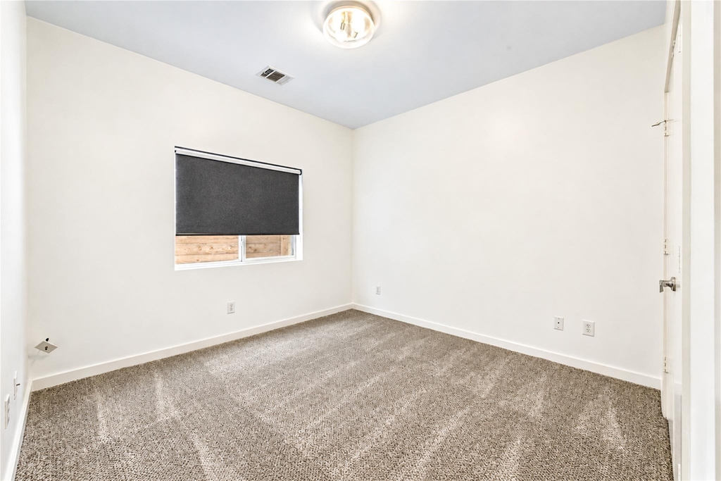 2234 Leeland Street - Photo 40