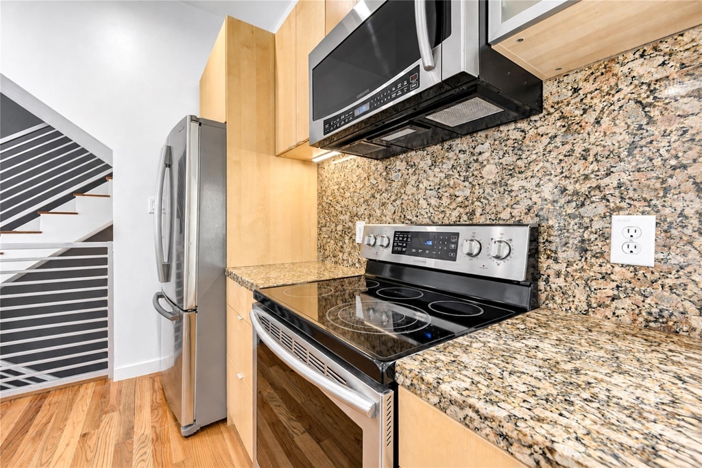 2234 Leeland Street - Photo 35