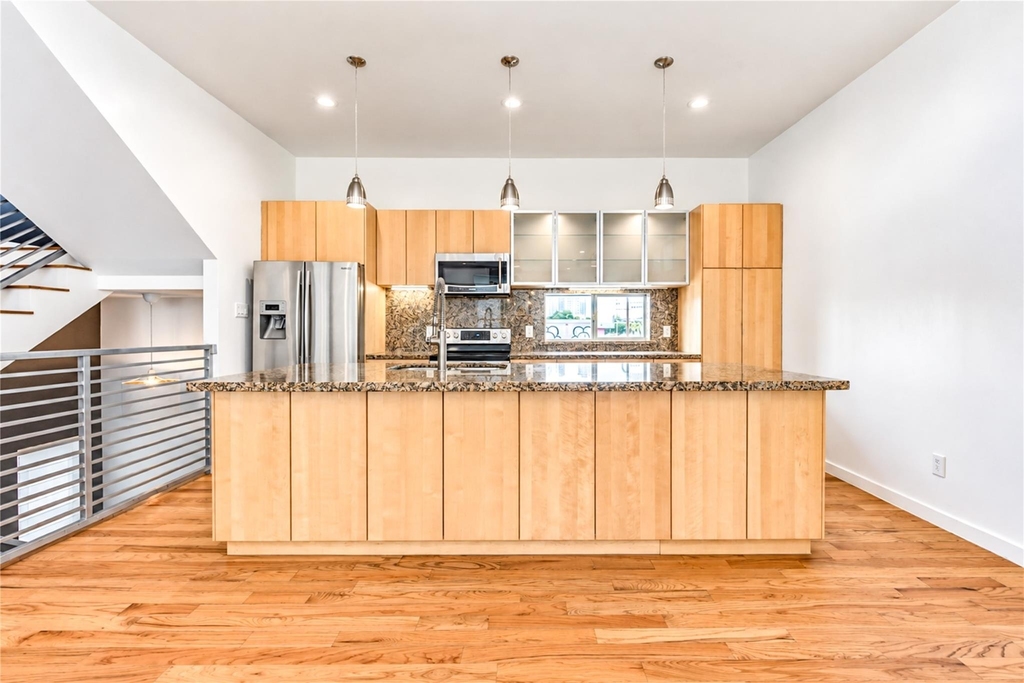 2234 Leeland Street - Photo 30